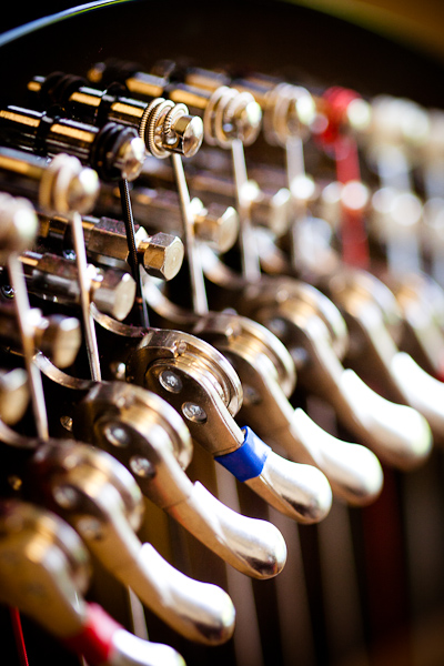 Harp Festival (31 of 54).jpg
